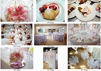 The Ludlow Catering Company 1076417 Image 0